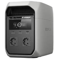 Зарядна станція EcoFlow DELTA 3 Classic EFDELTA3C-EU-CBox-L, фото №2