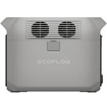 Зарядна станція EcoFlow DELTA 3 1500 EFDELTA1500-EU, фото №4