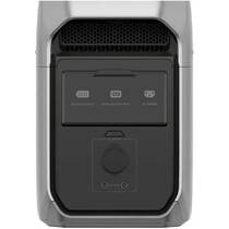 Зарядна станція EcoFlow DELTA 3 Plus EFDELTA3P-EU, фото №4