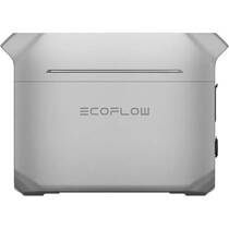 Зарядна станція EcoFlow DELTA 3 Plus EFDELTA3P-EU, фото №3