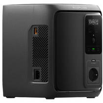 Зарядна станція EcoFlow DELTA 3 1000 Air EFD3A-UPS-EU, фото №5