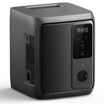 Зарядна станція EcoFlow DELTA 3 1000 Air EFD3A-UPS-EU, фото №4
