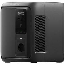 Зарядна станція EcoFlow DELTA 3 1000 Air EFD3A-UPS-EU, фото №6