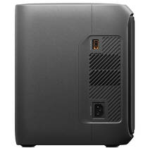 Зарядна станція EcoFlow DELTA 3 1000 Air EFD3A-UPS-EU, фото №7