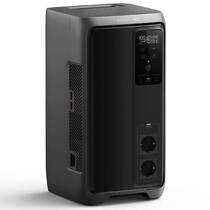 Зарядна станція EcoFlow DELTA 3 2000 Air EFD3A2000-EU, фото №4