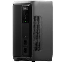Зарядна станція EcoFlow DELTA 3 2000 Air EFD3A2000-EU, фото №2