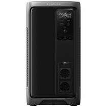 Зарядна станція EcoFlow DELTA 3 2000 Air EFD3A2000-EU, фото №3