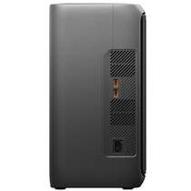 Зарядна станція EcoFlow DELTA 3 2000 Air EFD3A2000-EU, фото №6