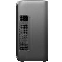 Зарядна станція EcoFlow DELTA 3 2000 Air EFD3A2000-EU, фото №5