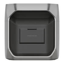 Додаткова батарея EcoFlow DELTA 3 Extra Battery EFDELTA3P-EB, фото №5