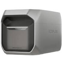 Додаткова батарея EcoFlow DELTA 3 Extra Battery EFDELTA3P-EB, фото №2