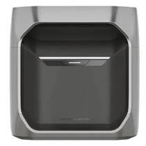 Додаткова батарея EcoFlow DELTA 3 Extra Battery EFDELTA3P-EB, фото №3