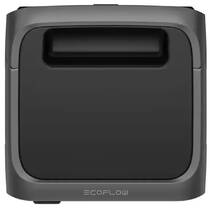 Зарядна станція EcoFlow RIVER 3 Max EFRIVER3Max-EU-CBOX, фото №5