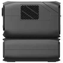 Зарядна станція EcoFlow RIVER 3 Max EFRIVER3Max-EU-CBOX, фото №4