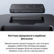 Зарядна станція EcoFlow RIVER 3 Plus Wireless EFRIVER3PLUS-W-EU-CBOX, фото 7