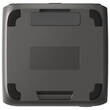Зарядна станція EcoFlow RIVER 3 Plus Wireless EFRIVER3PLUS-W-EU-CBOX, фото 5