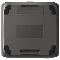 Зарядна станція EcoFlow RIVER 3 Plus Wireless EFRIVER3PLUS-W-EU-CBOX, фото №5