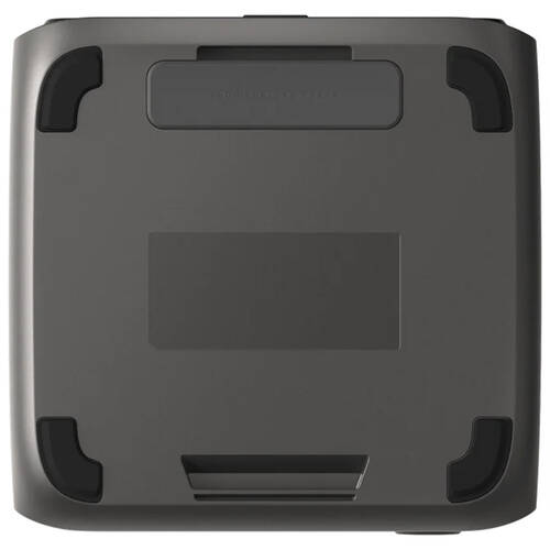 Зарядна станція EcoFlow RIVER 3 Plus Wireless EFRIVER3PLUS-W-EU-CBOX, фото 5