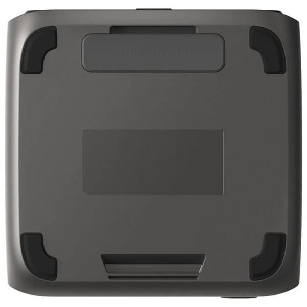Зарядна станція EcoFlow RIVER 3 Plus Wireless EFRIVER3PLUS-W-EU-CBOX, фото 5
