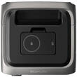 Зарядна станція EcoFlow RIVER 3 Plus Wireless EFRIVER3PLUS-W-EU-CBOX, фото 6