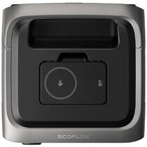 Зарядна станція EcoFlow RIVER 3 Plus Wireless EFRIVER3PLUS-W-EU-CBOX, фото №6