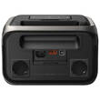 Зарядна станція EcoFlow RIVER 3 Plus Wireless EFRIVER3PLUS-W-EU-CBOX, фото 4