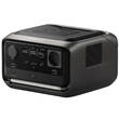 Зарядна станція EcoFlow RIVER 3 Plus Wireless EFRIVER3PLUS-W-EU-CBOX, фото 2