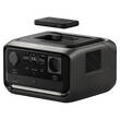 Зарядна станція EcoFlow RIVER 3 Plus Wireless EFRIVER3PLUS-W-EU-CBOX, фото 3