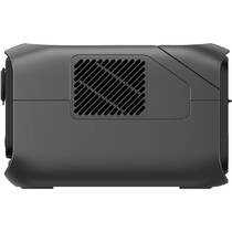 Зарядна станція EcoFlow RIVER 3 Plus EFRIVER3Plus-EU-CBOX, фото №4