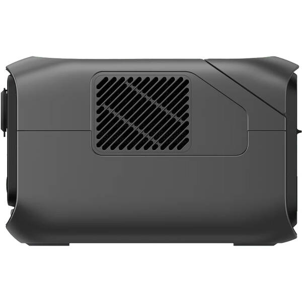 Зарядна станція EcoFlow RIVER 3 Plus EFRIVER3Plus-EU-CBOX, фото 4