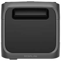 Зарядна станція EcoFlow RIVER 3 Plus EFRIVER3Plus-EU-CBOX, фото №5