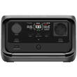 Зарядна станція EcoFlow RIVER 3 Plus EFRIVER3Plus-EU-CBOX, фото 3