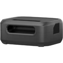 Зарядна станція EcoFlow RIVER 3 UPS EFRIVER3-UPS-EU-Cbox, фото №5