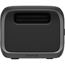 Зарядна станція EcoFlow RIVER 3 UPS EFRIVER3-UPS-EU-Cbox, фото №4