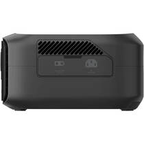 Зарядна станція EcoFlow RIVER 3 UPS EFRIVER3-UPS-EU-Cbox, фото №3