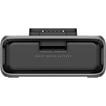 Додаткова батарея EcoFlow RIVER 3 Plus Smart EB 300 Extra Battery EFEB300, фото №4