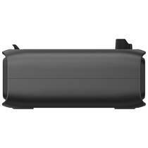 Додаткова батарея EcoFlow RIVER 3 Plus Smart EB 300 Extra Battery EFEB300, фото №5