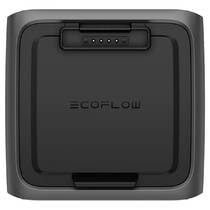 Додаткова батарея EcoFlow RIVER 3 Plus Smart EB 300 Extra Battery EFEB300, фото №6