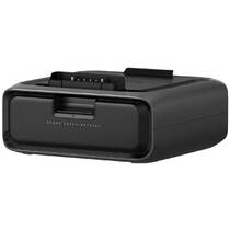 Додаткова батарея EcoFlow RIVER 3 Plus Smart EB 300 Extra Battery EFEB300, фото №2
