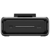 Додаткова батарея EcoFlow RIVER 3 Plus Smart EB 300 Extra Battery EFEB300, фото №3