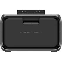 Додаткова батарея EcoFlow RIVER 3 Plus Smart EB 600 Extra Battery EFEB600, фото №5