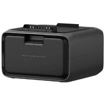 Додаткова батарея EcoFlow RIVER 3 Plus Smart EB 600 Extra Battery EFEB600, фото №4