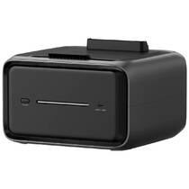 Додаткова батарея EcoFlow RIVER 3 Plus Smart EB 600 Extra Battery EFEB600, фото №2