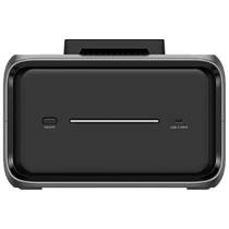 Додаткова батарея EcoFlow RIVER 3 Plus Smart EB 600 Extra Battery EFEB600, фото №3