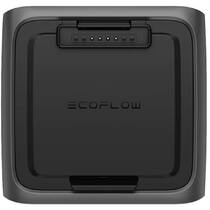 Додаткова батарея EcoFlow RIVER 3 Plus Smart EB 600 Extra Battery EFEB600, фото №7