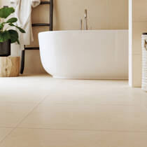 Керамогранит Lassel-Rako Levante DAK62591 Beige 60x60 см, фото №3