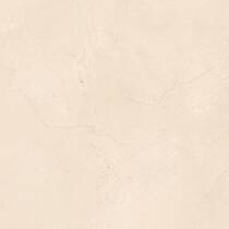 Керамогранит Lassel-Rako Levante DAK62591 Beige 60x60 см, фото №2