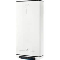 Водонагреватель Ariston VELIS PRO DRY WIFI 50 EU (3100908) 50 л 3 кВт, фото №4