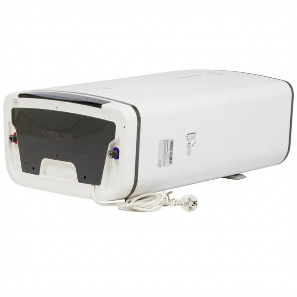 3100908 Водонагрівач електричний ARISTON VELIS PRO DRY WIFI 50 EU