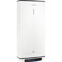 Водонагреватель Ariston VELIS PRO DRY WIFI 50 EU (3100908) 50 л 3 кВт, фото №3